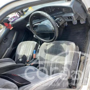 TOYOTA CORONA AT170 1988