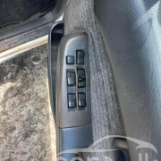 TOYOTA CORONA AT170 1988