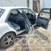 TOYOTA CORONA AT170 1988