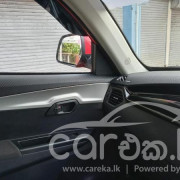 MAHINDRA KUV100 2024