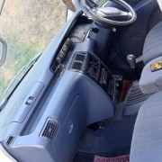 TOYOTA TOWNACE 1998