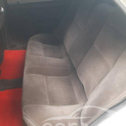 TOYOTA CORONA AT170 1990