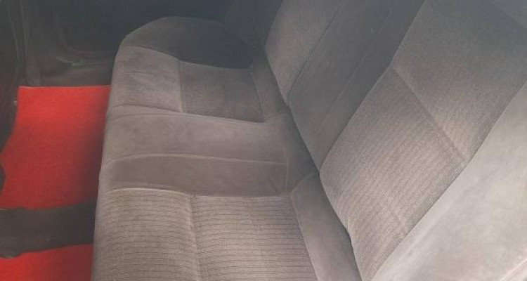 TOYOTA CORONA AT170 1990