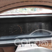 MITSUBISHI LANCER BOX 1980