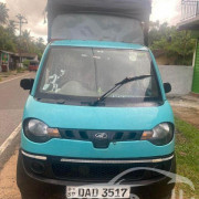 MAHINDRA JEETO 2015