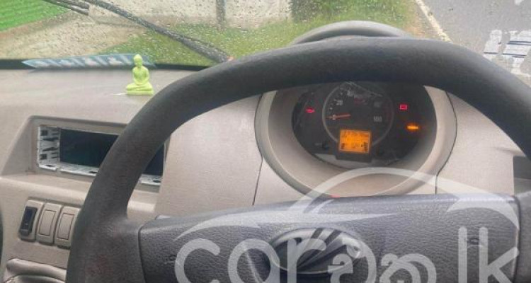 MAHINDRA JEETO 2015