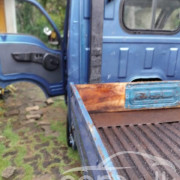 TATA ACE 2013