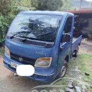 TATA ACE 2013