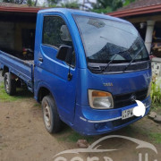 TATA ACE 2013