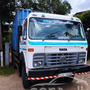 TATA LPT 2516 2009