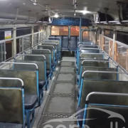 LANKA ASHOK LEYLAND VIKING 2003