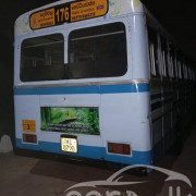 LANKA ASHOK LEYLAND VIKING 2003