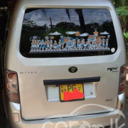 MICRO MPV 2015