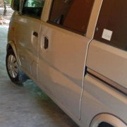 MICRO MPV 2015