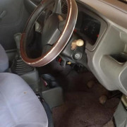 MICRO MPV 2015