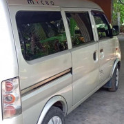 MICRO MPV 2015