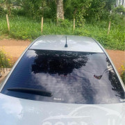 TOYOTA ALLION 240 2002