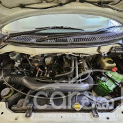 TOYOTA NOAH KR42 2007