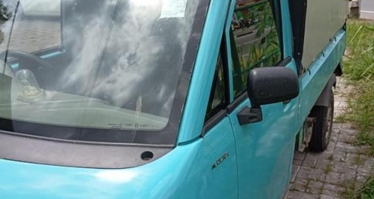 MAHINDRA JEETO 2015