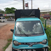 MAHINDRA JEETO 2015
