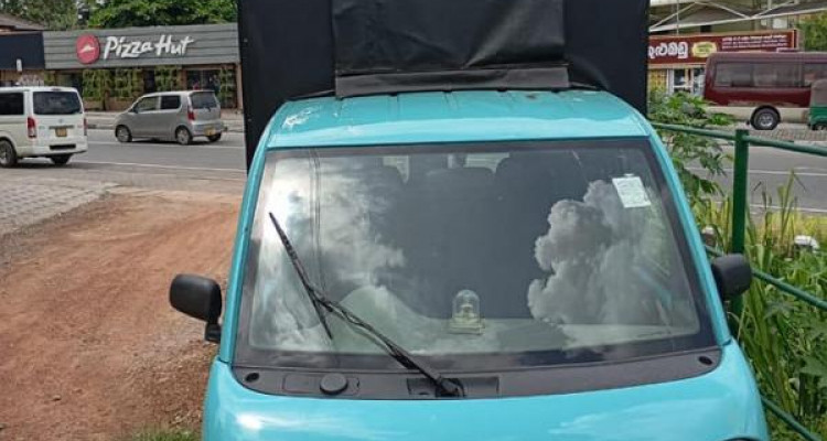 MAHINDRA JEETO 2015