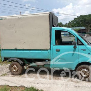 MAHINDRA JEETO 2015