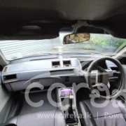 MITSUBISHI LANCER C12 1985