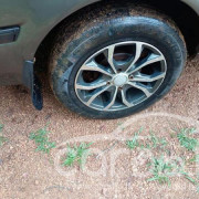 TOYOTA CORONA AT170 1988