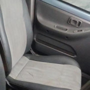 NISSAN AD WAGON Y10 1996