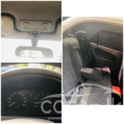 TOYOTA COROLLA AE110 1997