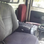 TATA ACE 2006
