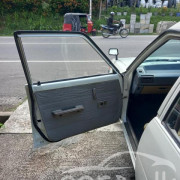 TOYOTA COROLLA DX WAGON KE72 1986