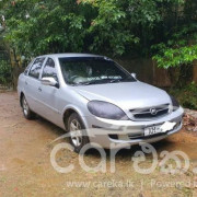 MICRO LIFAN 2008