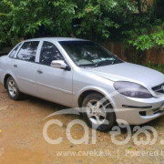 MICRO LIFAN 2008