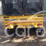 TATA ACE 2017