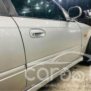 HONDA CIVIC EK3 1998