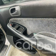 HONDA CIVIC EK3 1998