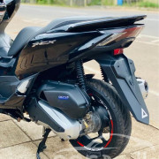 HONDA PCX 2022