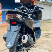 HONDA PCX 2022