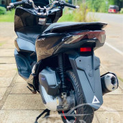 HONDA PCX 2022