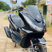 HONDA PCX 2022
