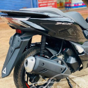 HONDA PCX 2022