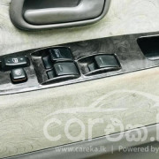 TOYOTA NOAH KR42 2002