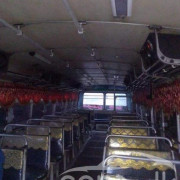 LANKA ASHOK LEYLAND VIKING 2002