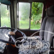 LANKA ASHOK LEYLAND VIKING 2002
