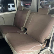 SUZUKI EVERY 2016