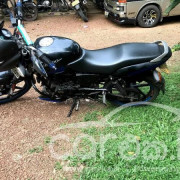 BAJAJ PULSAR 180 2005