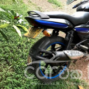 BAJAJ PULSAR 180 2005