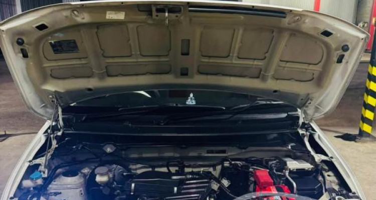 SUZUKI ALTO K10 2017