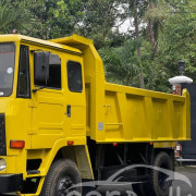 LANKA ASHOK LEYLAND 1616 2017